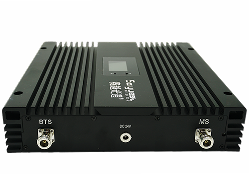 宿迁双频手机信号增强器2000㎡