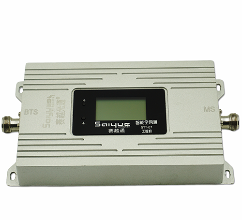 宿迁单频手机信号放大器800㎡