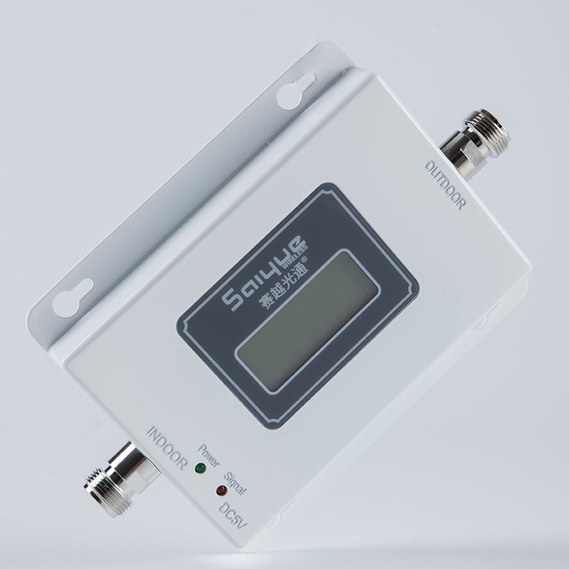 宿迁家用配电房机房信号放大器200㎡