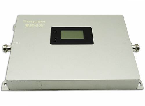  宿迁三频/四频/五频手机信号接收器800㎡