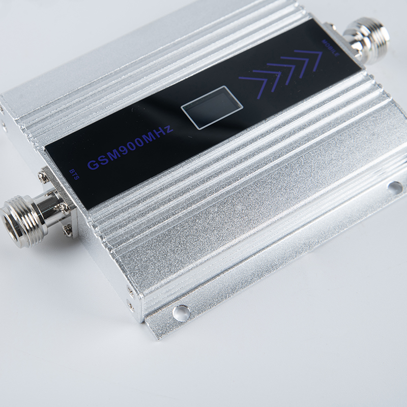 宿迁家用单频手机信号增强器100㎡