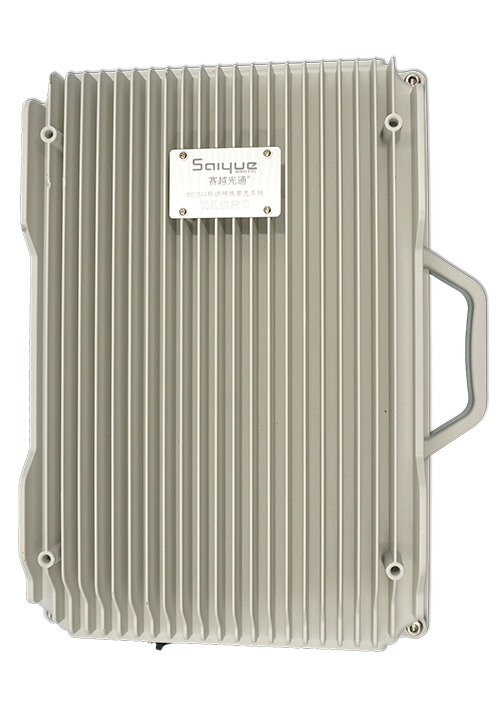 宿迁单频/双频/三频/四频/五频电信级无线直放站