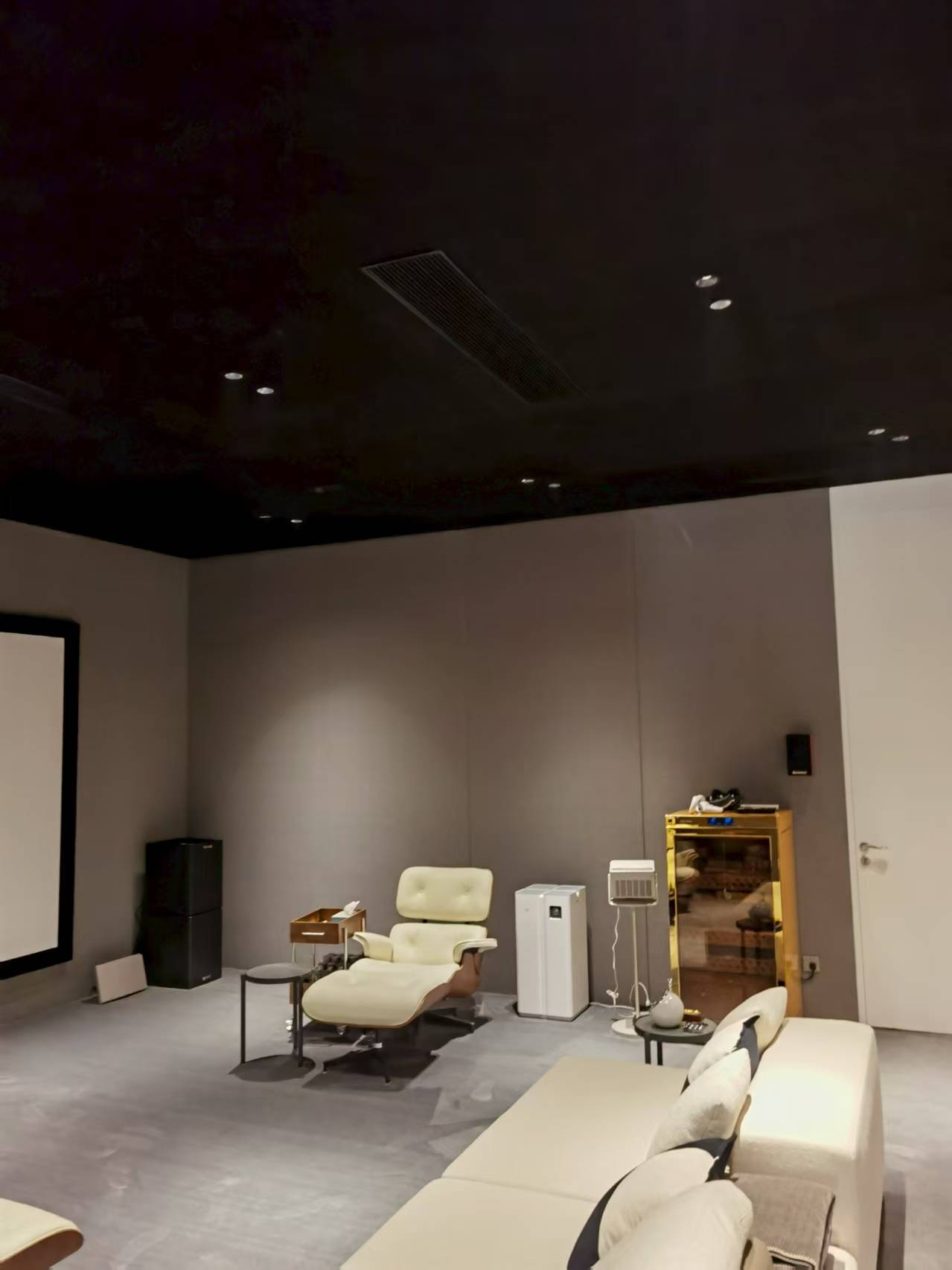  宿迁麓湖生态城黑蝶贝4G+5G全网通别墅信号增强