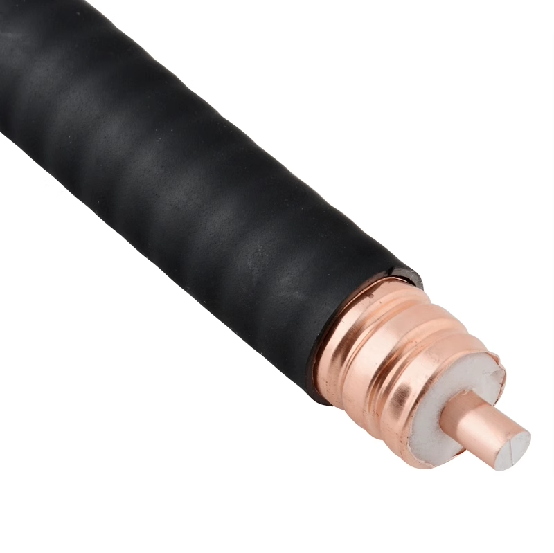  宿迁HCAAY50-12（1/2”）同轴射频电缆馈线