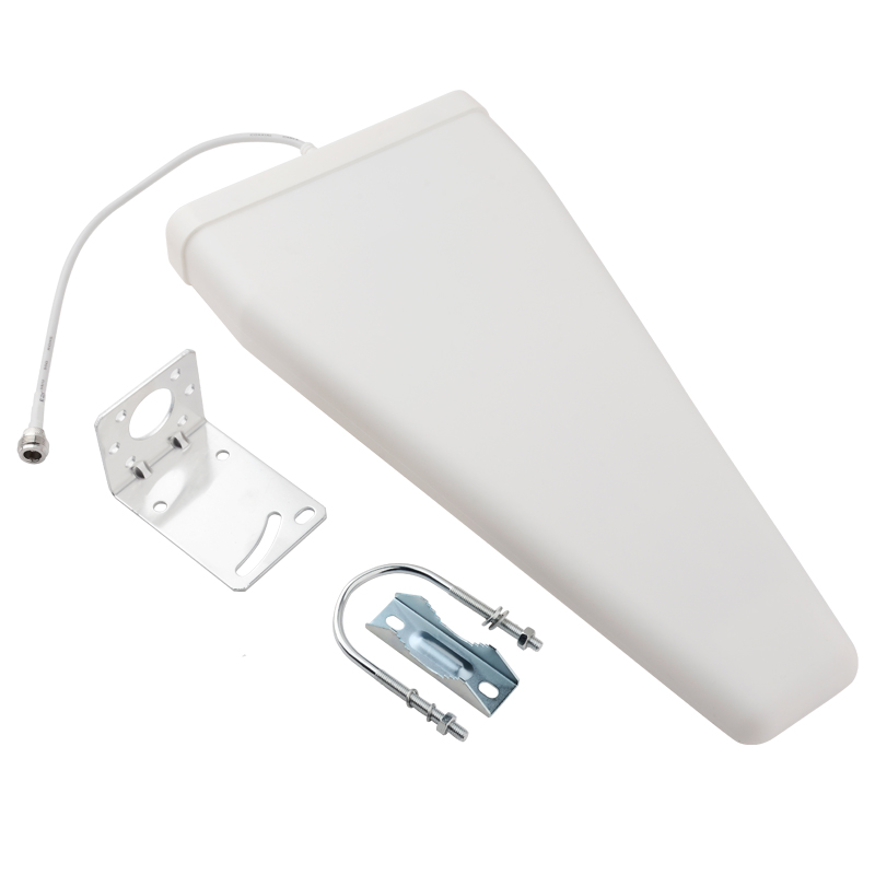  宿迁对数周期天线定向接收发射700-3700MHz